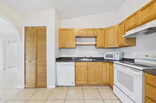 1415 Malibu Cir NE, Palm Bay, FL 32905 - Photo 31