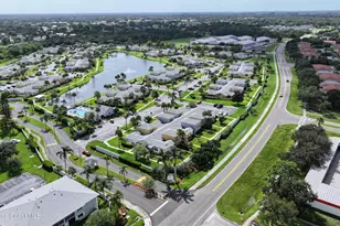 1415 Malibu Cir NE, Palm Bay, FL 32905 - Photo 77