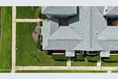 1415 Malibu Circle NE #108, Palm Bay, FL 32905 - Photo 71