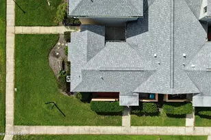 1415 Malibu Cir NE, Palm Bay, FL 32905 - Photo 71