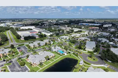 1415 Malibu Circle NE #108, Palm Bay, FL 32905 - Photo 73