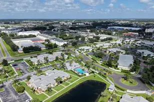 1415 Malibu Cir NE, Palm Bay, FL 32905 - Photo 73