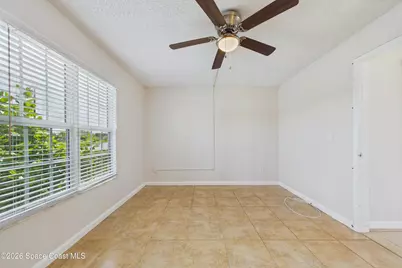 1415 Malibu Circle NE #108, Palm Bay, FL 32905 - Photo 45