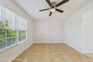 1415 Malibu Cir NE, Palm Bay, FL 32905 - Photo 45