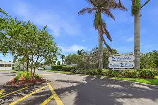 1415 Malibu Cir NE, Palm Bay, FL 32905 - Photo 11