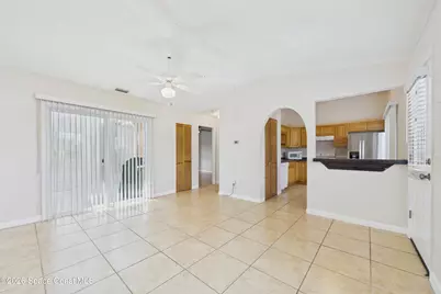 1415 Malibu Circle NE #108, Palm Bay, FL 32905 - Photo 23