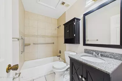 1415 Malibu Circle NE #108, Palm Bay, FL 32905 - Photo 37