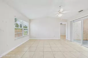 1415 Malibu Cir NE, Palm Bay, FL 32905 - Photo 27