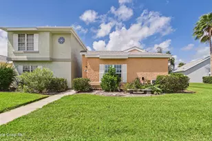 1415 Malibu Cir NE, Palm Bay, FL 32905 - Photo 65