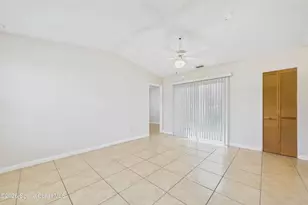 1415 Malibu Cir NE, Palm Bay, FL 32905 - Photo 25