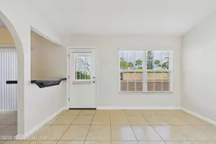 1415 Malibu Cir NE, Palm Bay, FL 32905 - Photo 15