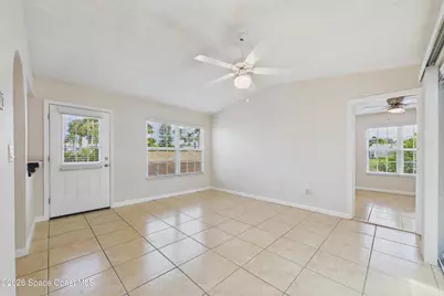 1415 Malibu Circle NE #108, Palm Bay, FL 32905 - Photo 19