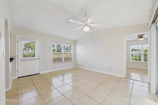 1415 Malibu Cir NE, Palm Bay, FL 32905 - Photo 19