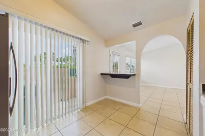 1415 Malibu Circle NE #108, Palm Bay, FL 32905 - Photo 33