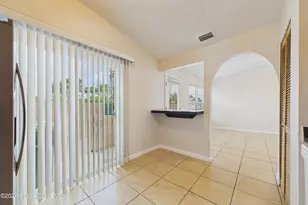 1415 Malibu Cir NE, Palm Bay, FL 32905 - Photo 33