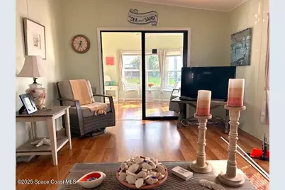 2796 Glory Circle, Melbourne Beach, FL 32951 - Photo 7