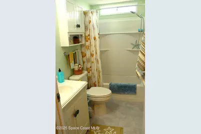 2796 Glory Circle, Melbourne Beach, FL 32951 - Photo 23