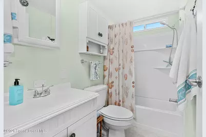 2796 Glory Circle, Melbourne Beach, FL 32951 - Photo 25