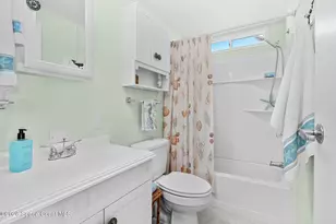 2796 Glory Cir, Melbourne Beach, FL 32951 - Photo 25