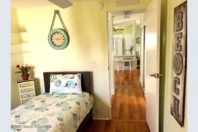 2796 Glory Circle, Melbourne Beach, FL 32951 - Photo 21