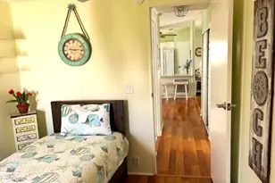 2796 Glory Cir, Melbourne Beach, FL 32951 - Photo 21