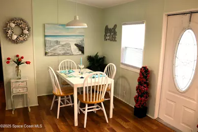 2796 Glory Circle, Melbourne Beach, FL 32951 - Photo 13