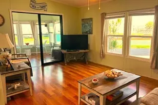 2796 Glory Cir, Melbourne Beach, FL 32951 - Photo 5