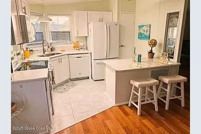 2796 Glory Circle, Melbourne Beach, FL 32951 - Photo 11
