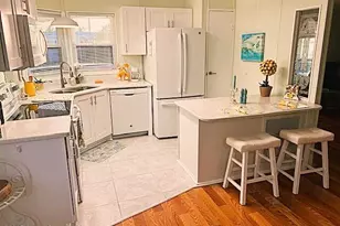 2796 Glory Cir, Melbourne Beach, FL 32951 - Photo 11