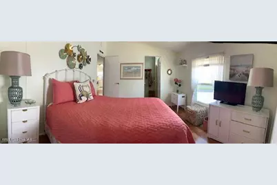 2796 Glory Circle, Melbourne Beach, FL 32951 - Photo 17