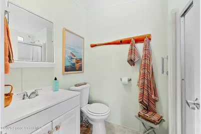 2796 Glory Circle, Melbourne Beach, FL 32951 - Photo 19
