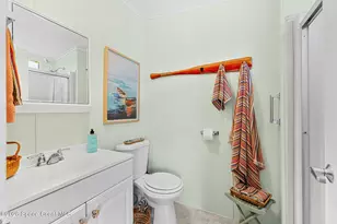 2796 Glory Cir, Melbourne Beach, FL 32951 - Photo 19