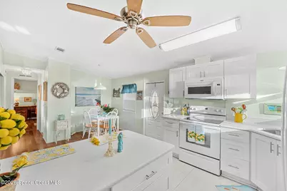 2796 Glory Circle, Melbourne Beach, FL 32951 - Photo 15