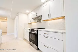 622 Tortoise Way, Satellite Beach, FL 32937 - Photo 17