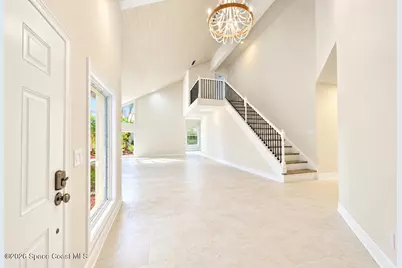 622 Tortoise Way, Satellite Beach, FL 32937 - Photo 13