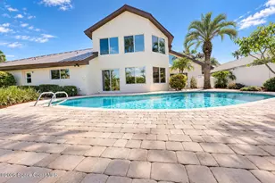 622 Tortoise Way, Satellite Beach, FL 32937 - Photo 41