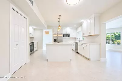 622 Tortoise Way, Satellite Beach, FL 32937 - Photo 19