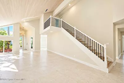 622 Tortoise Way, Satellite Beach, FL 32937 - Photo 55