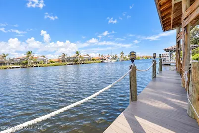 622 Tortoise Way, Satellite Beach, FL 32937 - Photo 37
