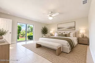 622 Tortoise Way, Satellite Beach, FL 32937 - Photo 29