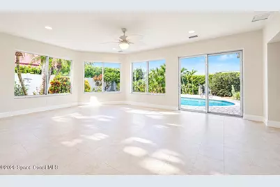 622 Tortoise Way, Satellite Beach, FL 32937 - Photo 17