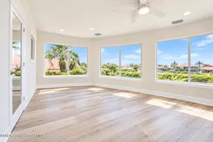 622 Tortoise Way, Satellite Beach, FL 32937 - Photo 33