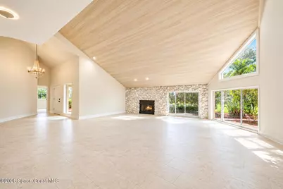 622 Tortoise Way, Satellite Beach, FL 32937 - Photo 11