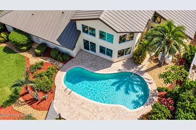 622 Tortoise Way, Satellite Beach, FL 32937 - Photo 33