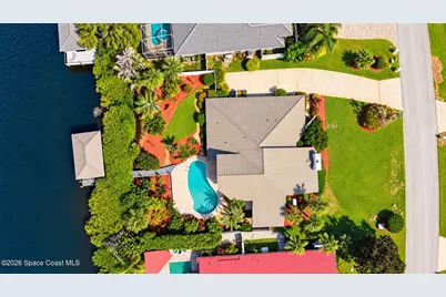622 Tortoise Way, Satellite Beach, FL 32937 - Photo 49