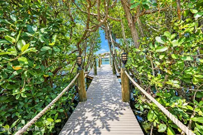 622 Tortoise Way, Satellite Beach, FL 32937 - Photo 51