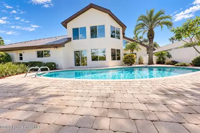 622 Tortoise Way, Satellite Beach, FL 32937 - Photo 47