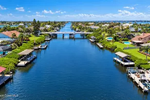 622 Tortoise Way, Satellite Beach, FL 32937 - Photo 51