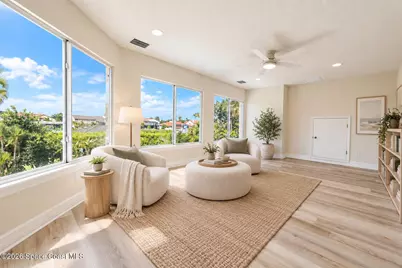 622 Tortoise Way, Satellite Beach, FL 32937 - Photo 43