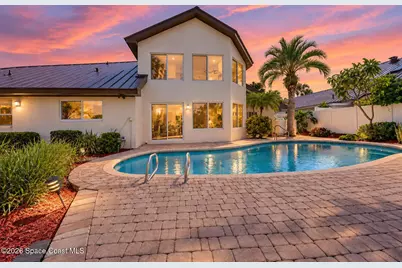 622 Tortoise Way, Satellite Beach, FL 32937 - Photo 31